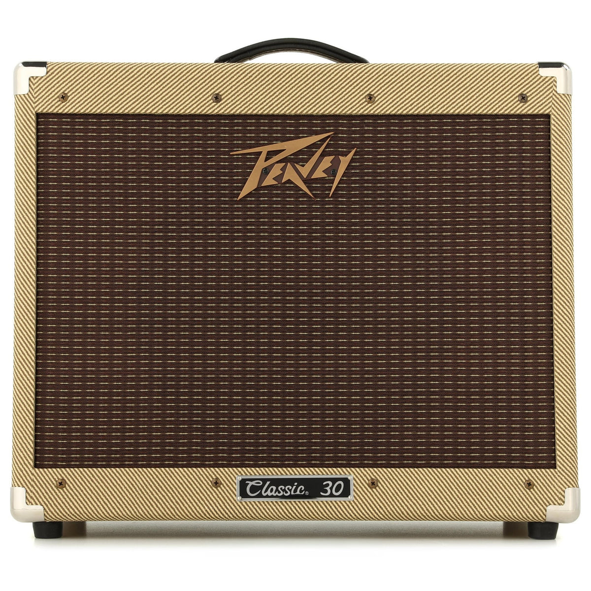 Peavey Classic 30 Amplifier Tube Kit Peavey