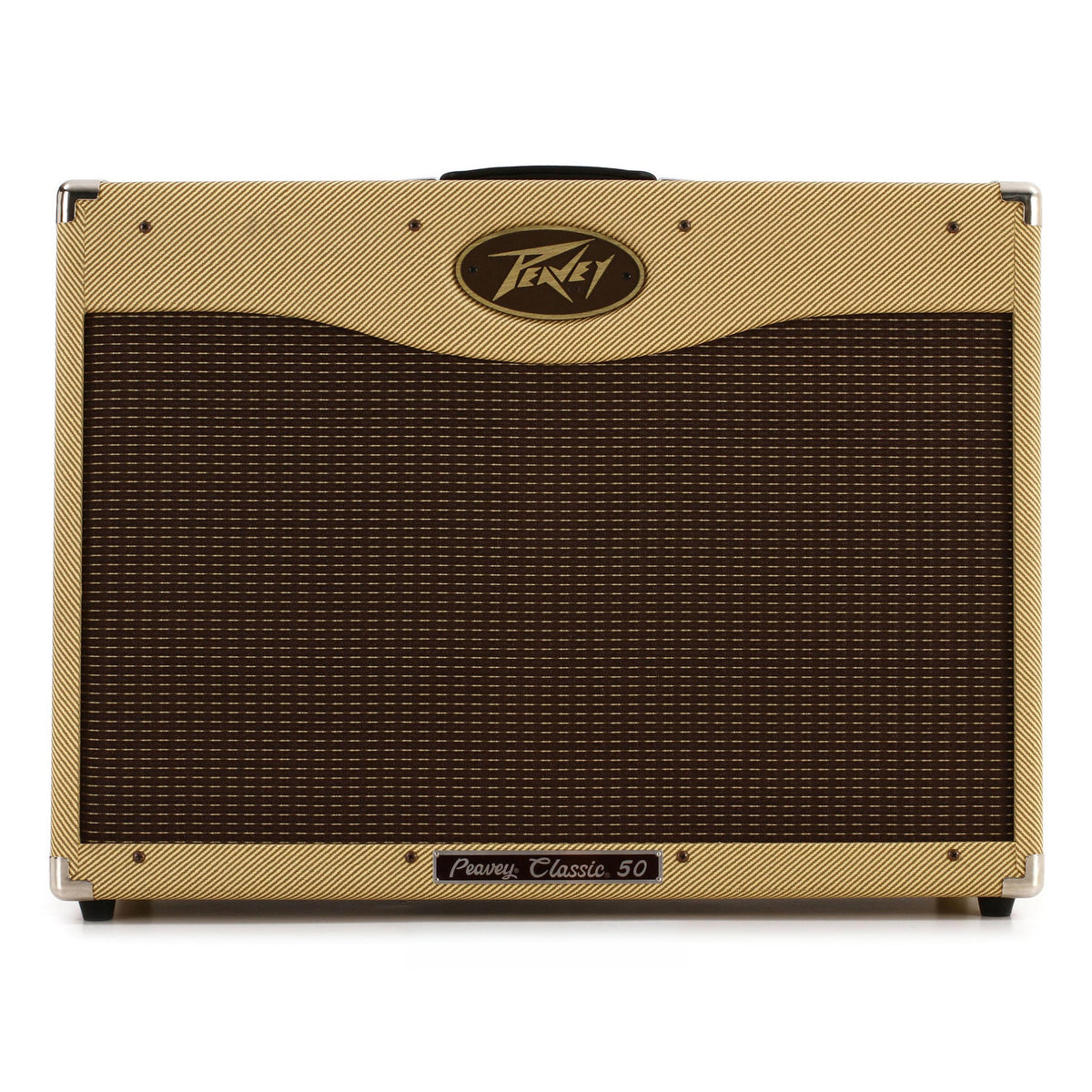 Peavey Classic 50 Amplifier Tube Kit Peavey