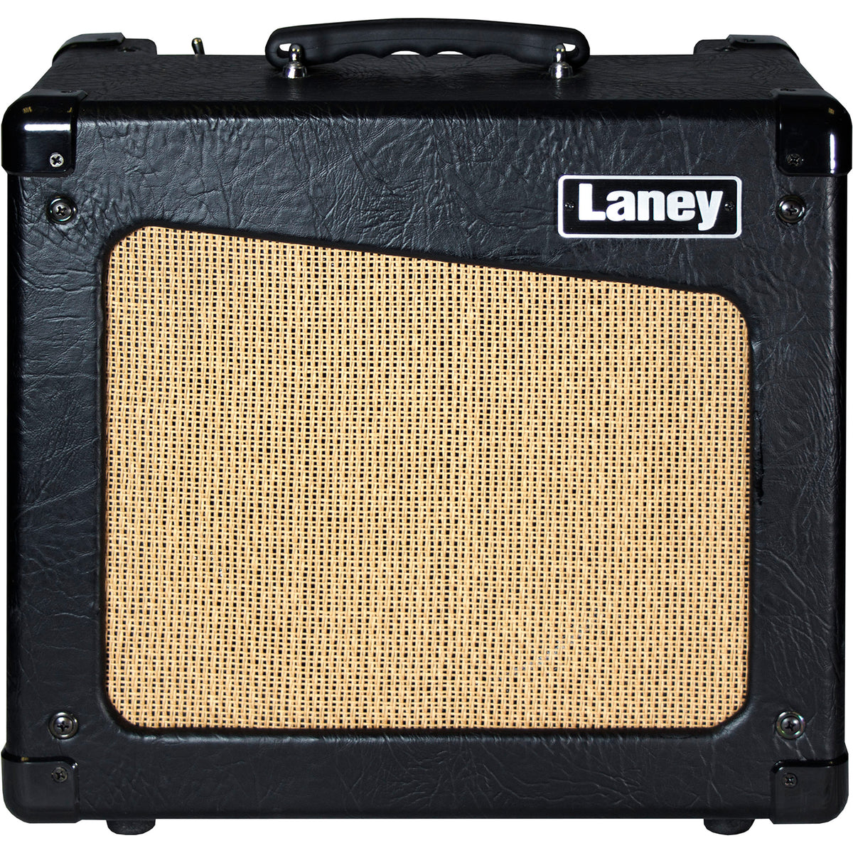 Laney Cub-10 Tube Kit Laney