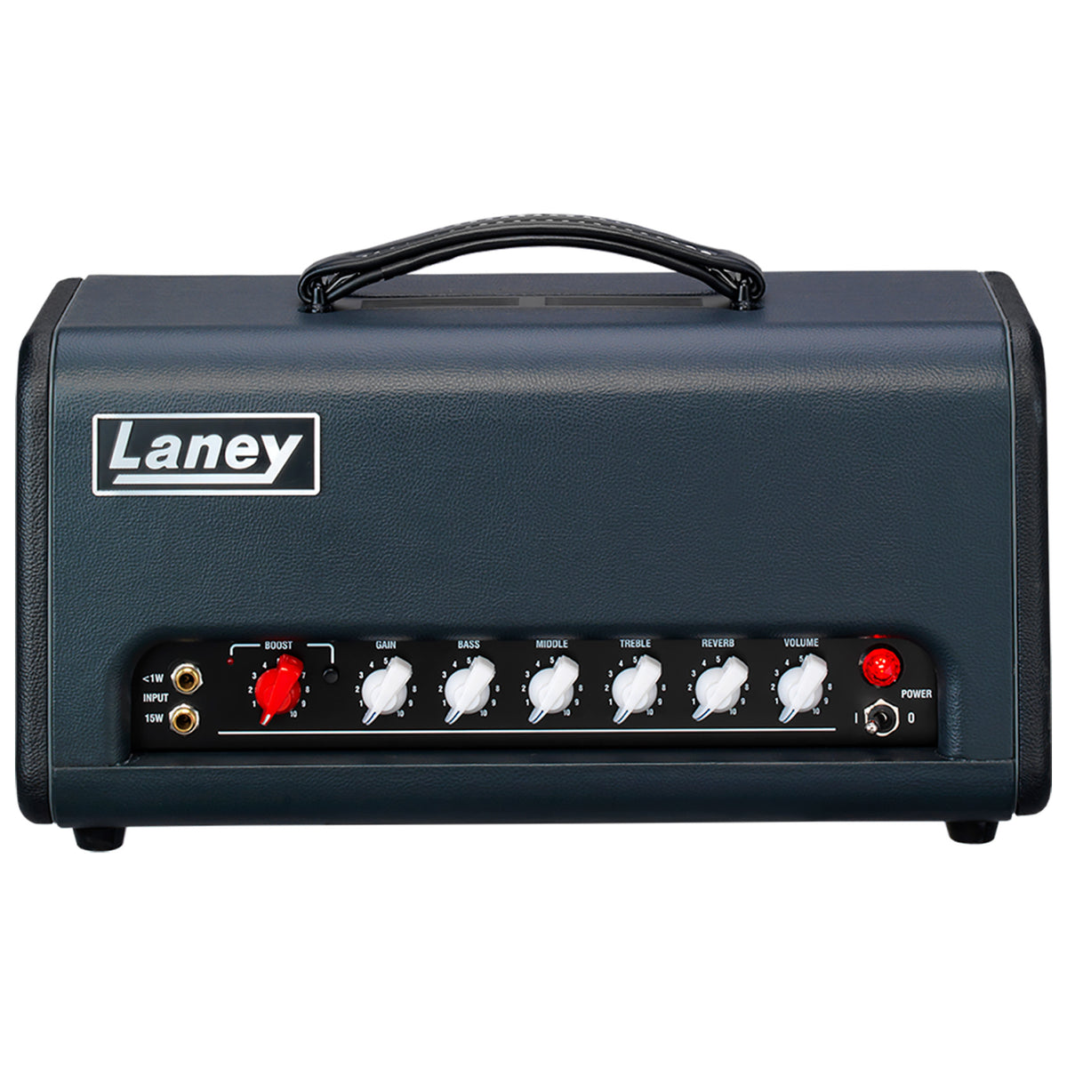 Laney Cub Supertop Tube Kit Laney