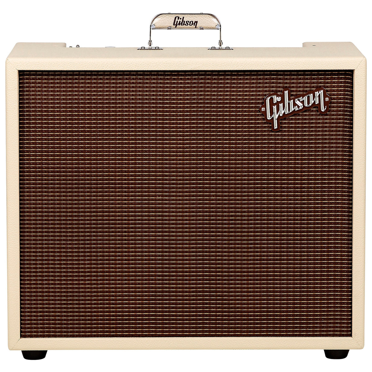 Gibson Dual Falcon 20 Tube Kit Mesa Boogie