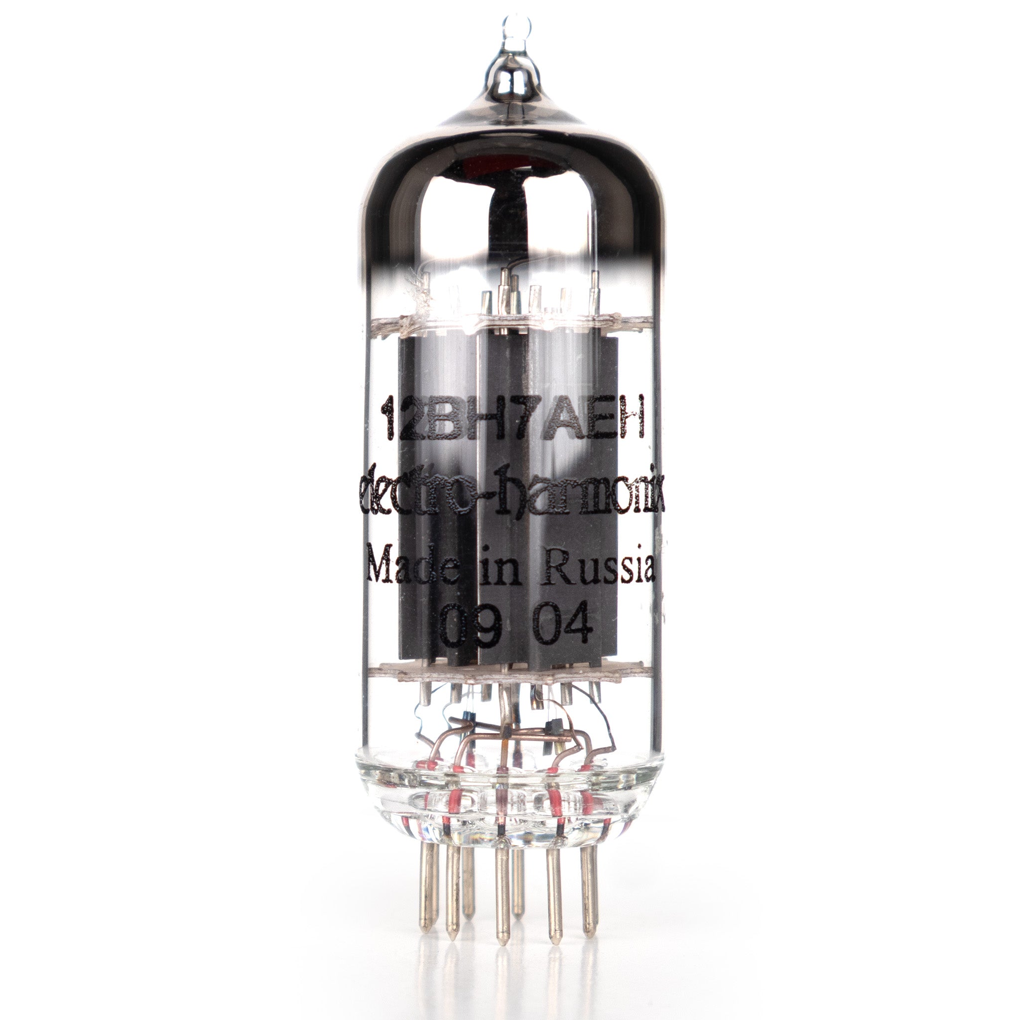 Electro Harmonix