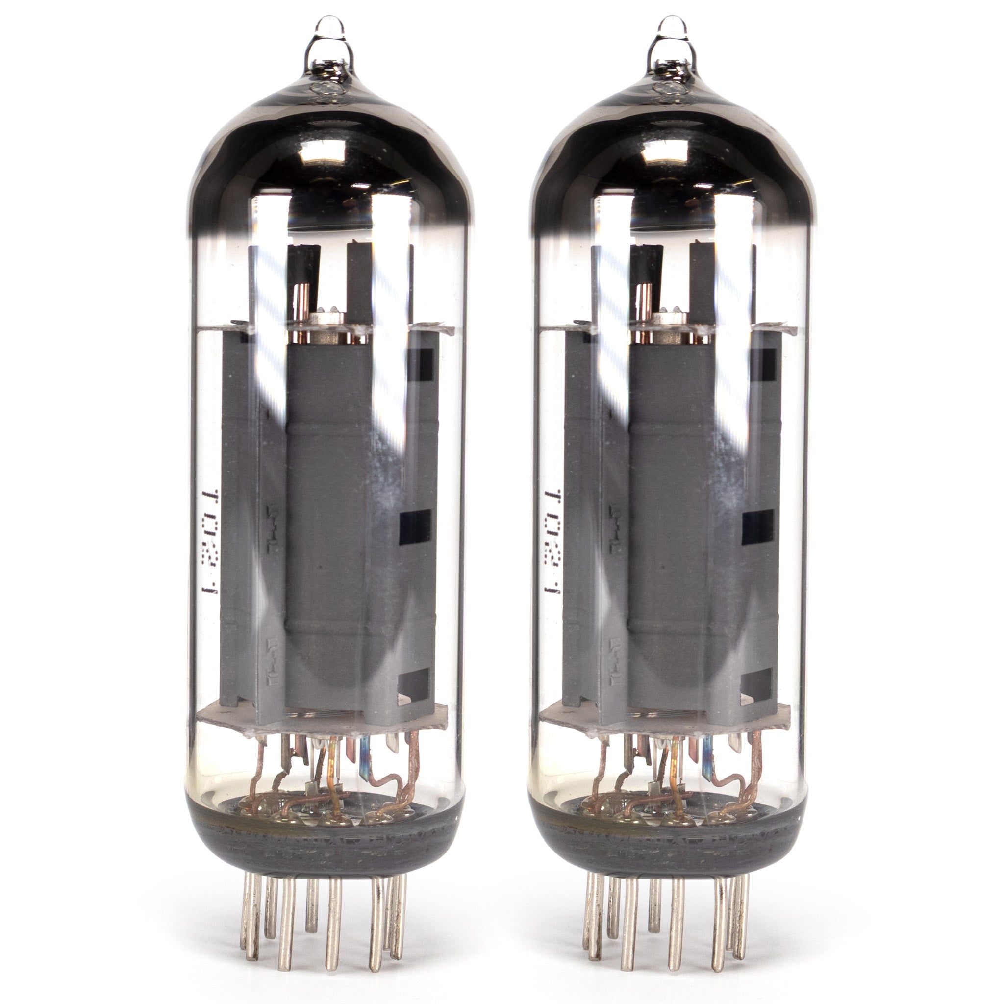 *LIMITED TIME* RUBY EL84C Power Vacuum Tube