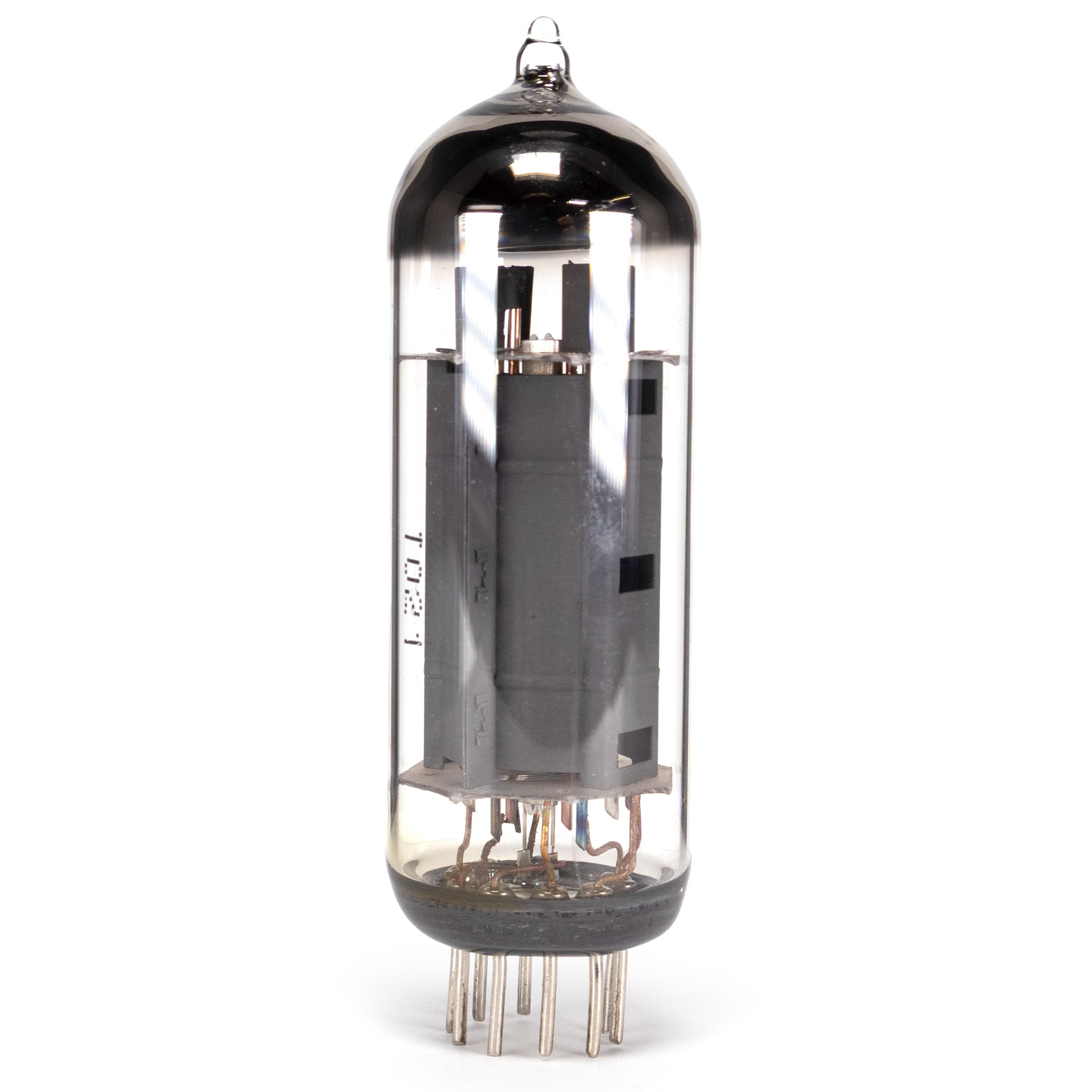 *LIMITED TIME* RUBY EL84C Power Vacuum Tube