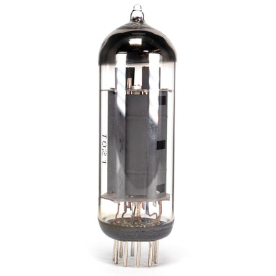RUBY EL84C Power Vacuum Tube