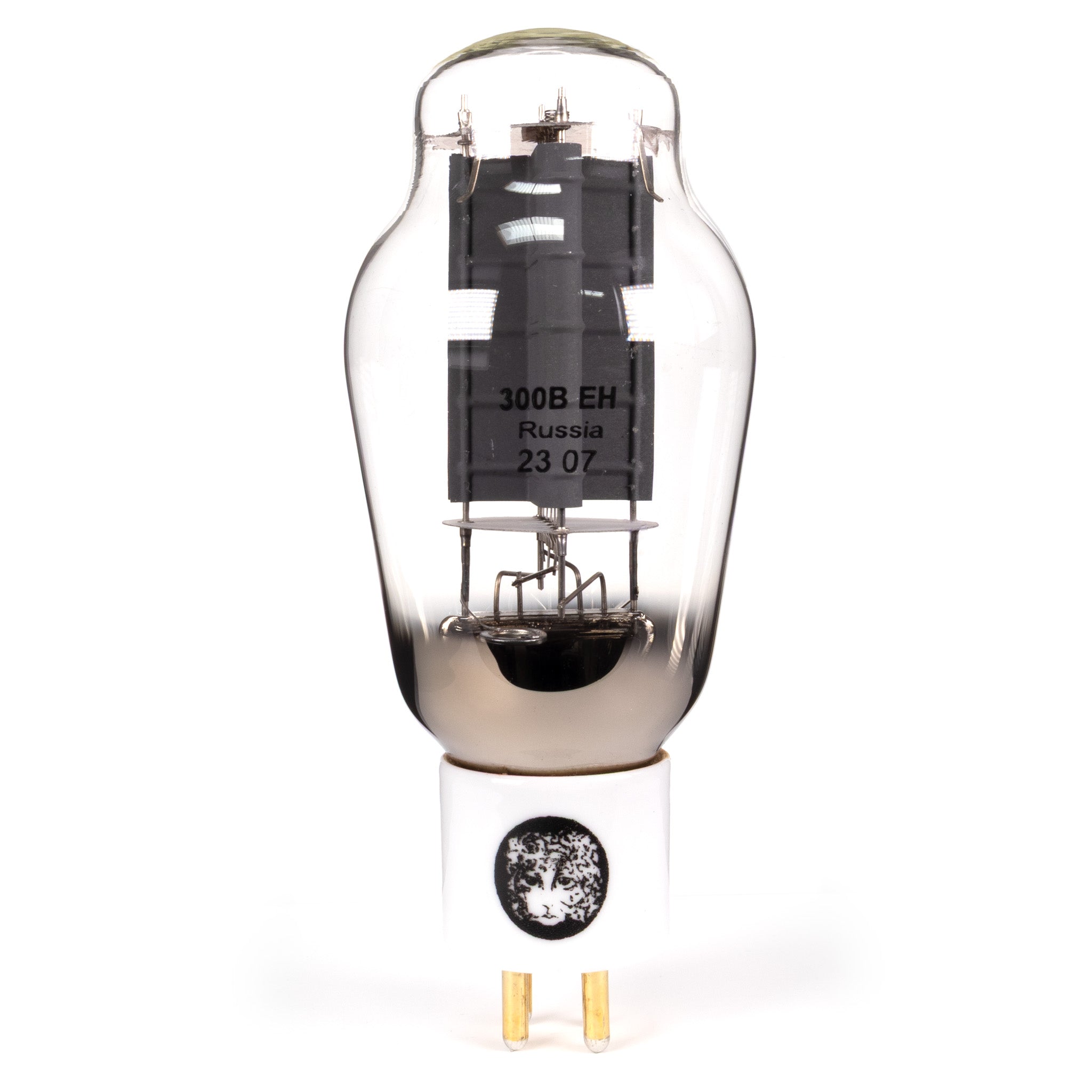 Electro Harmonix 300B Power Vacuum Tube
