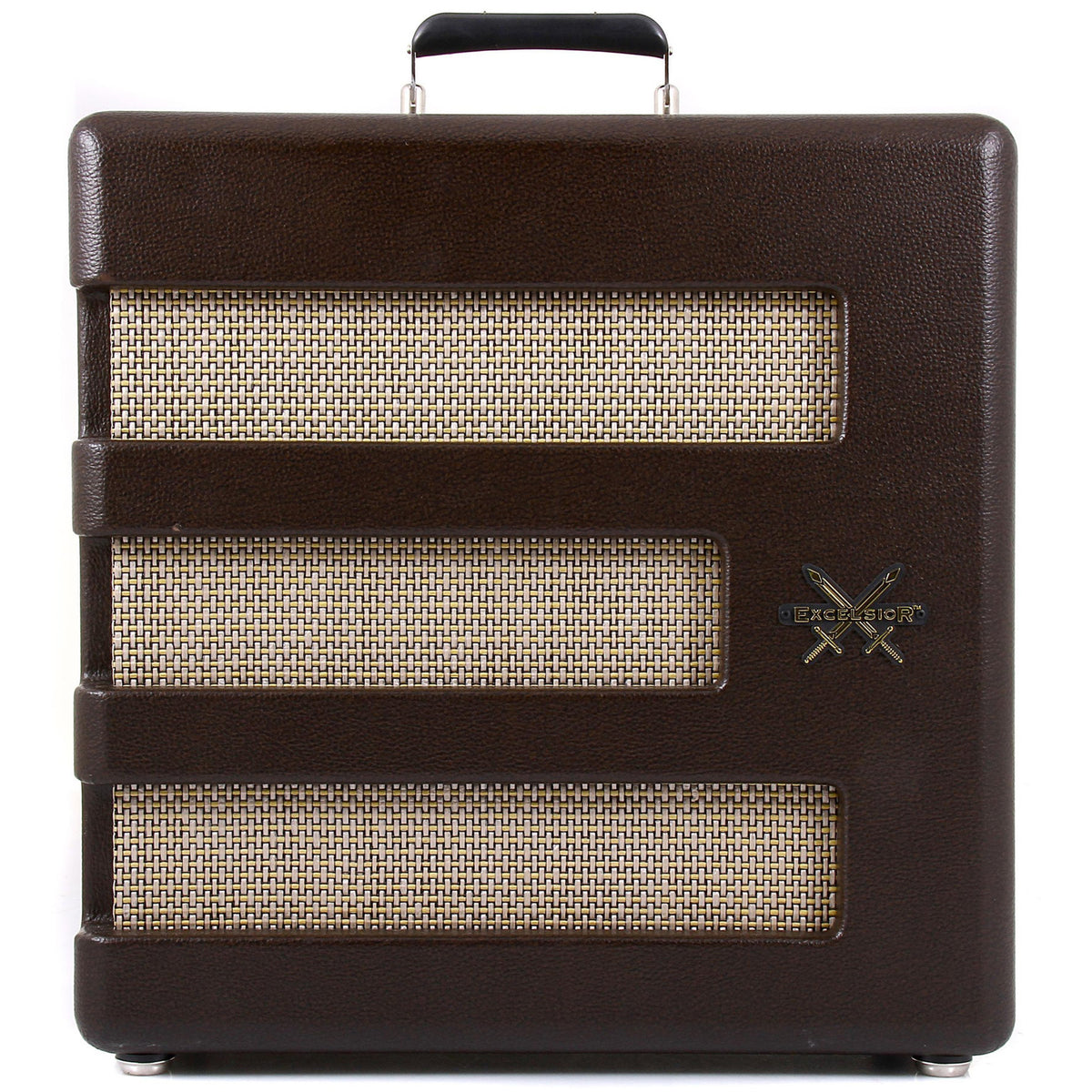 Fender Excelsior Tube Kit Fender