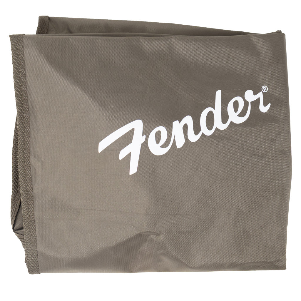 Fender Amp Cover - 65 Twin Reverb