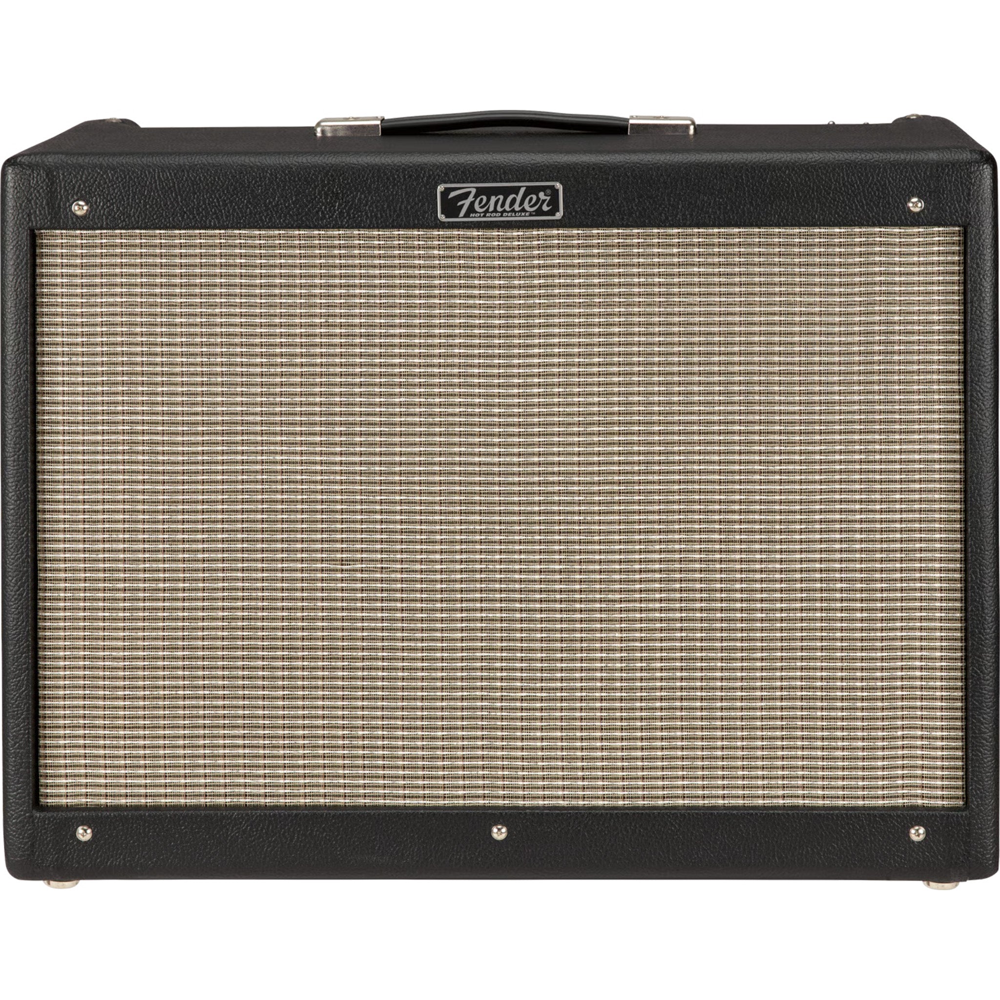 Fender Hot Rod Deluxe / Deville Tube Kit | Vacuum Tube Shop