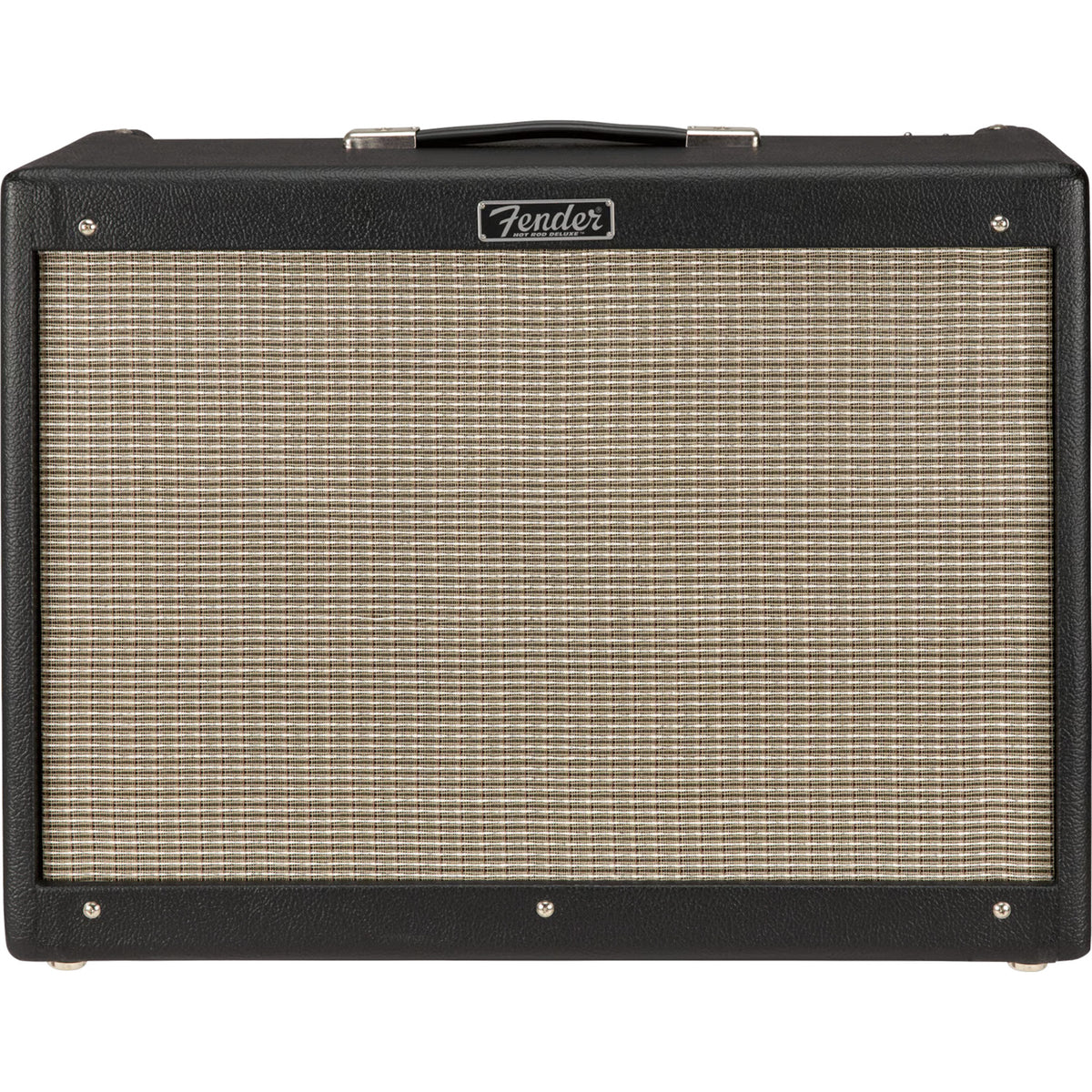 Fender Hot Rod Deluxe / Deville Tube Kit Fender