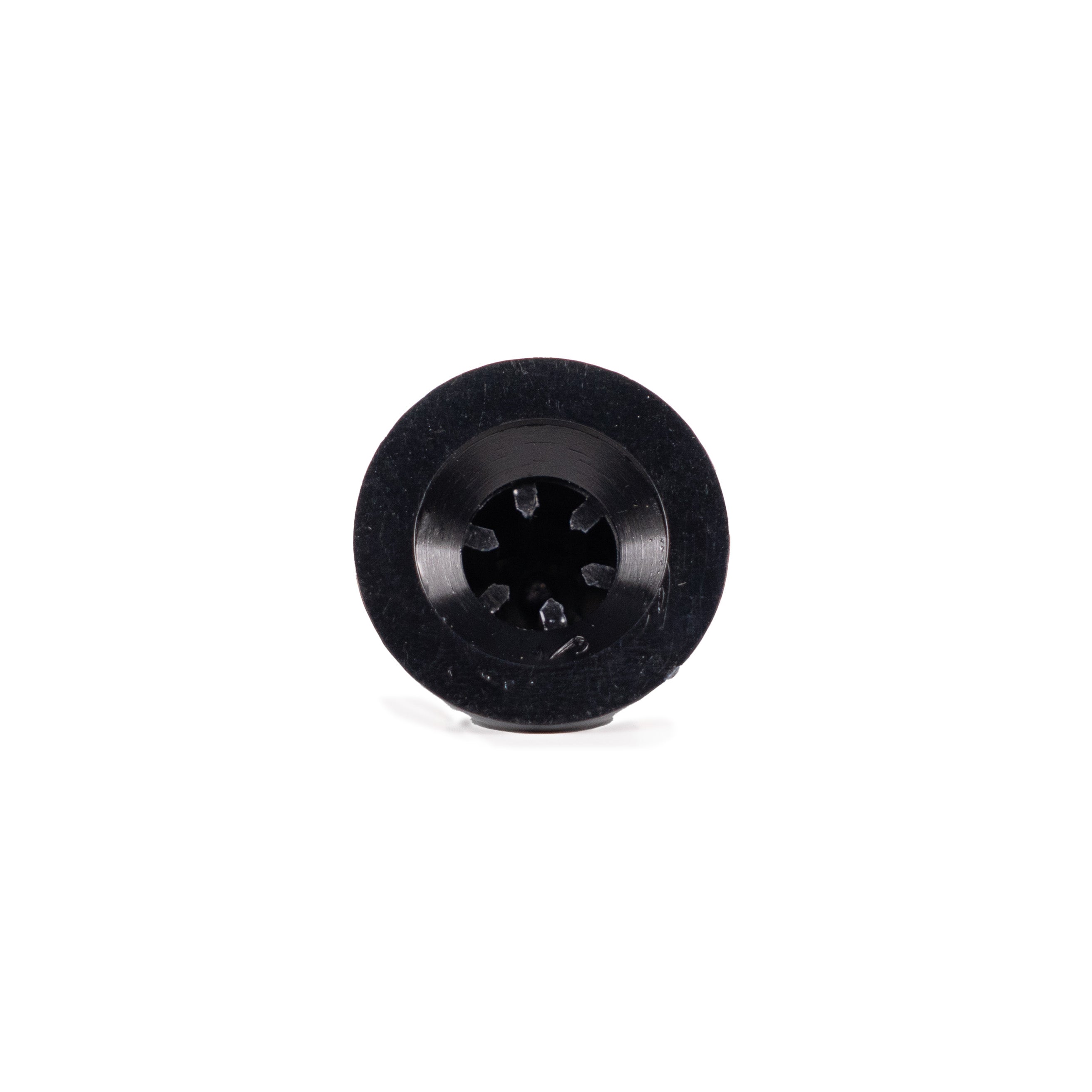 Fender Knob (4 pack) FM65R/210R