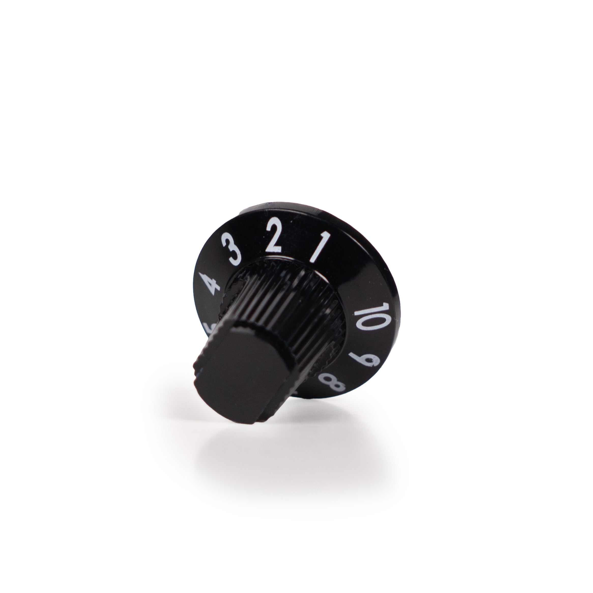 Fender Knob (4 pack) FM65R/210R
