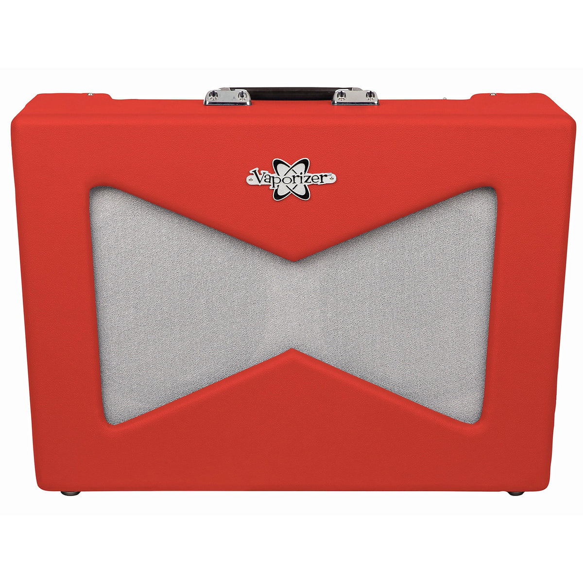 Fender Vaporizer Tube Kit Fender