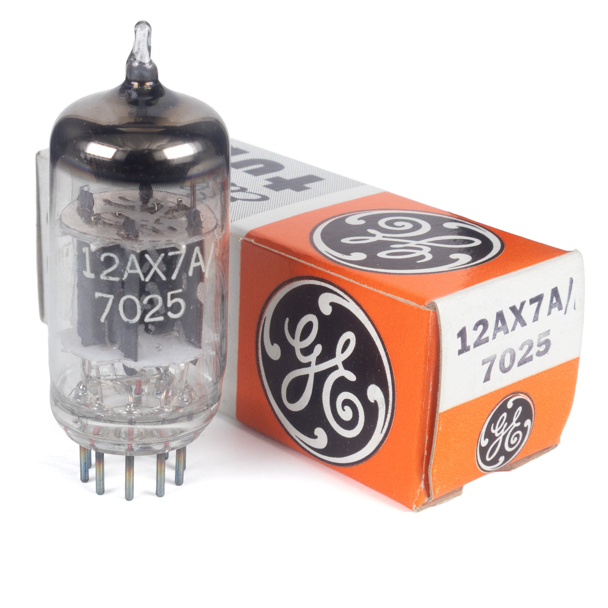 ge12ax7a_1200x1200_crop_center