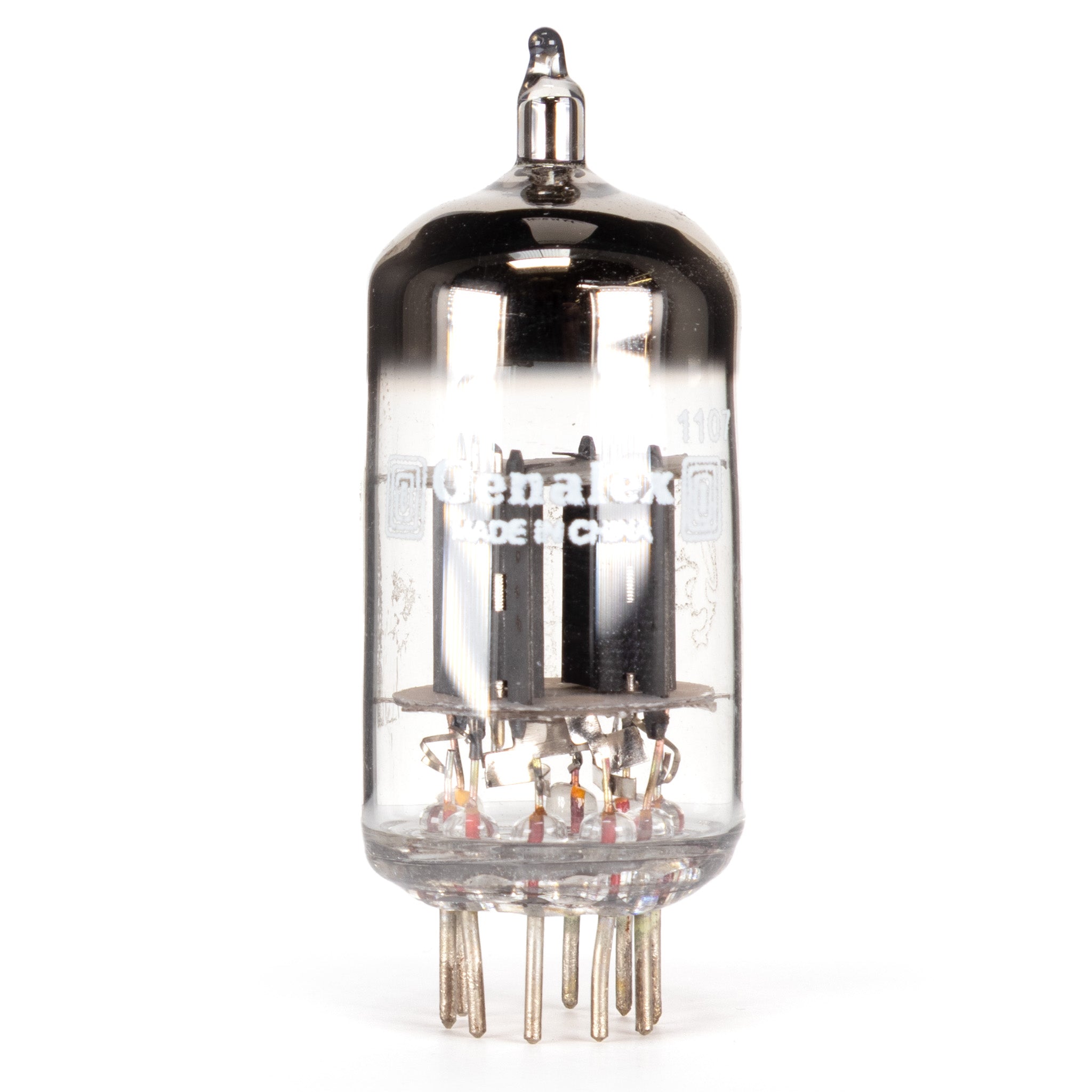Genalex 12AX7 Gold Lion Preamp Vacuum Tube