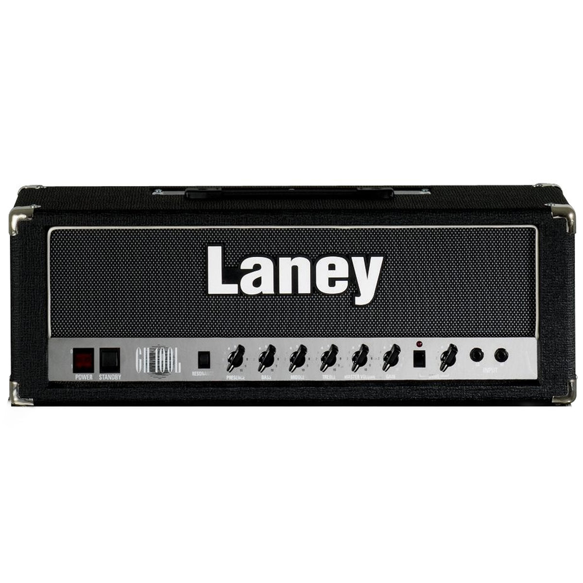 Laney GH100L Tube Kit Laney