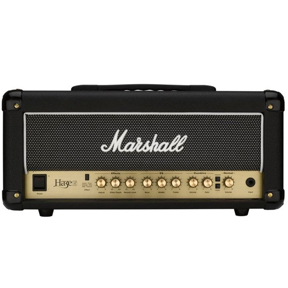 Marshall Haze 15 Tube Kit | Vacuum Tube Shop