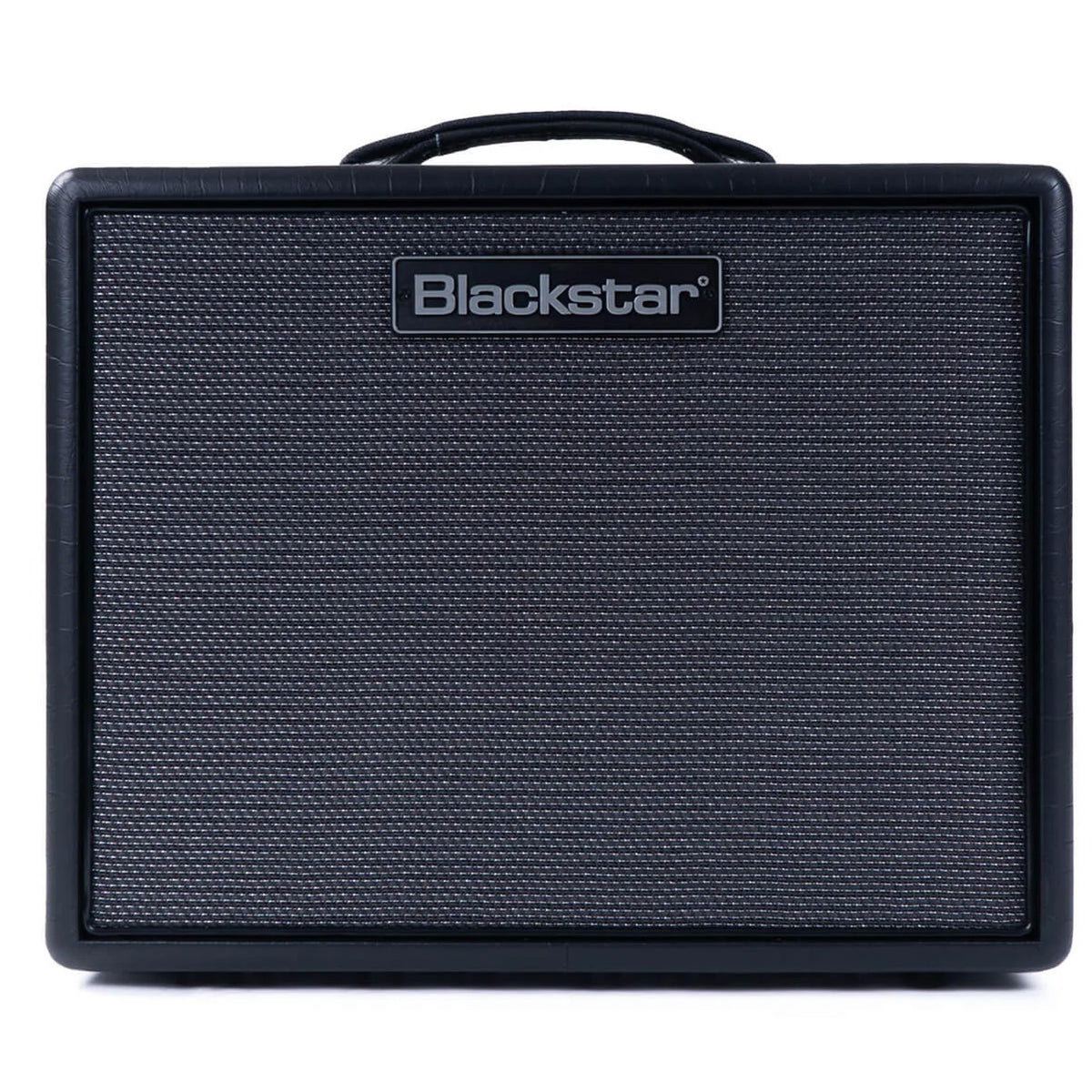 Blackstar HT-5R MK III Tube Kit Blackstar