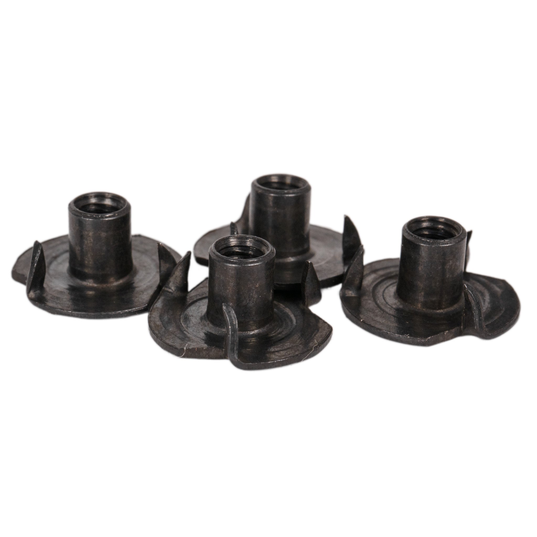 Genuine Fender Amp Handle Pure Vintage Part - Amp Parts | Fender