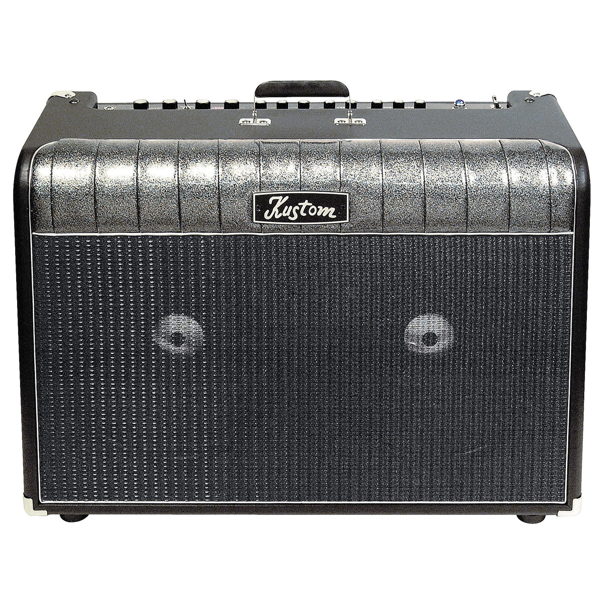 Kustom Coupe 72 and Hardtop 72 Tube Kit Kustom