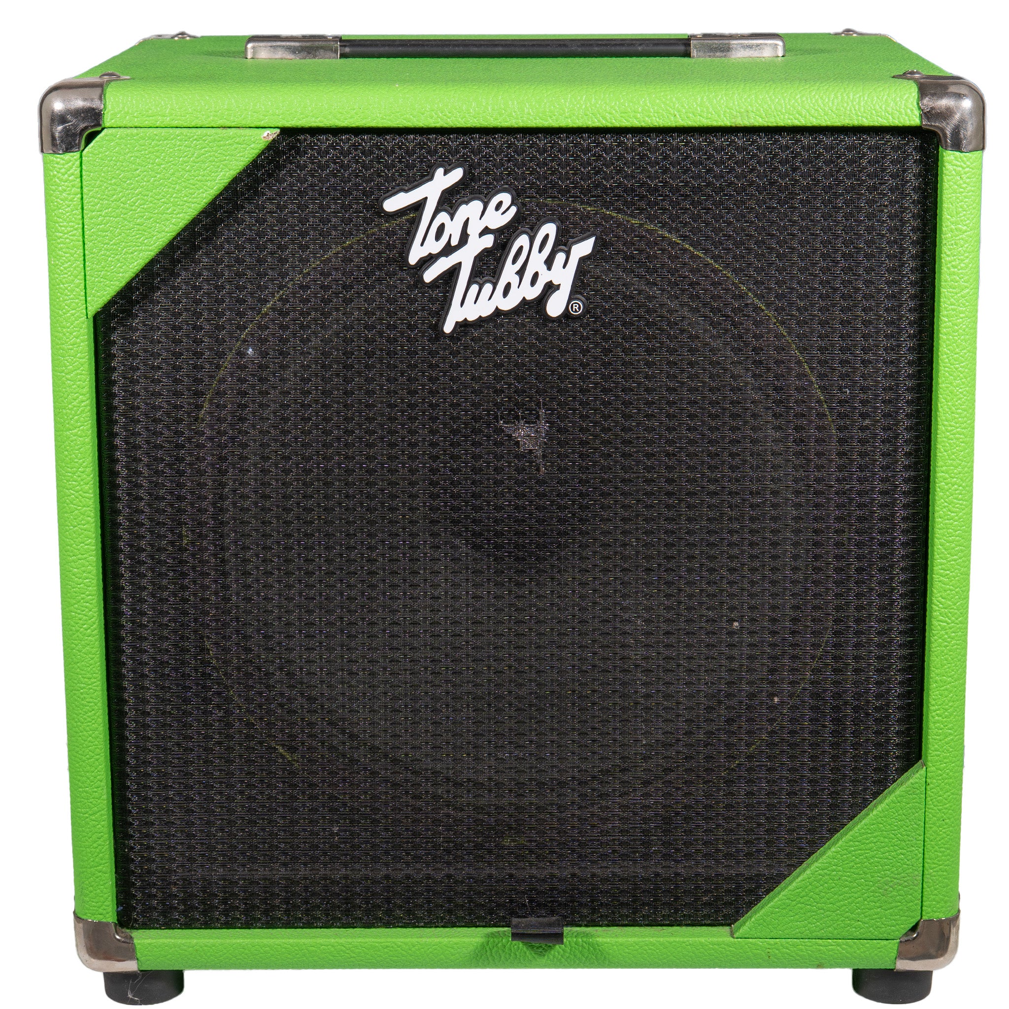 Tone Tubby Keywest Speaker & Matching Cabinet Tone Tubby