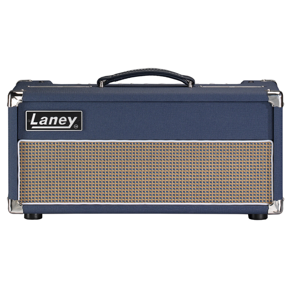 Laney Lionheart L20H Tube Kit Laney