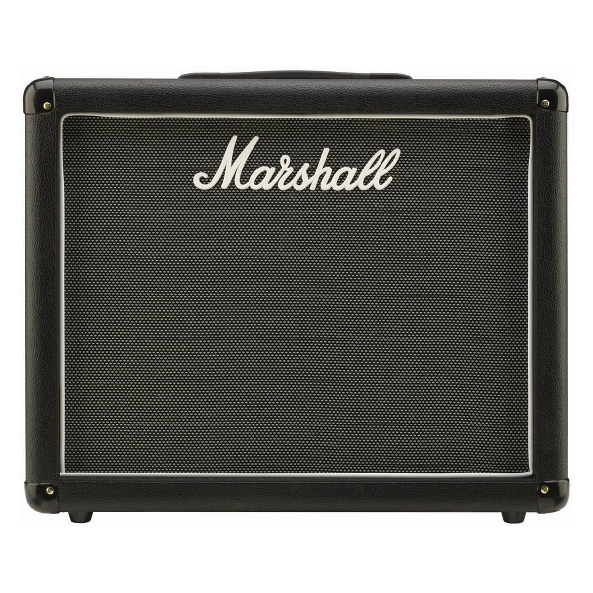 Marshall Haze 40 Tube Kit Marshall