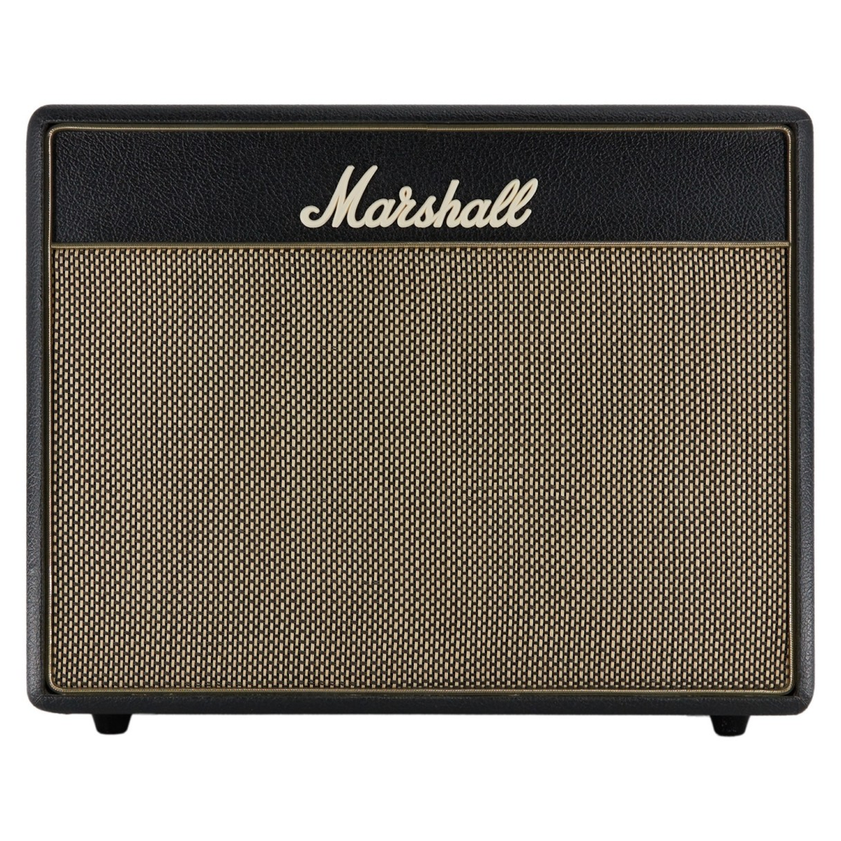 Marshall Class 5 Tube Kit Marshall