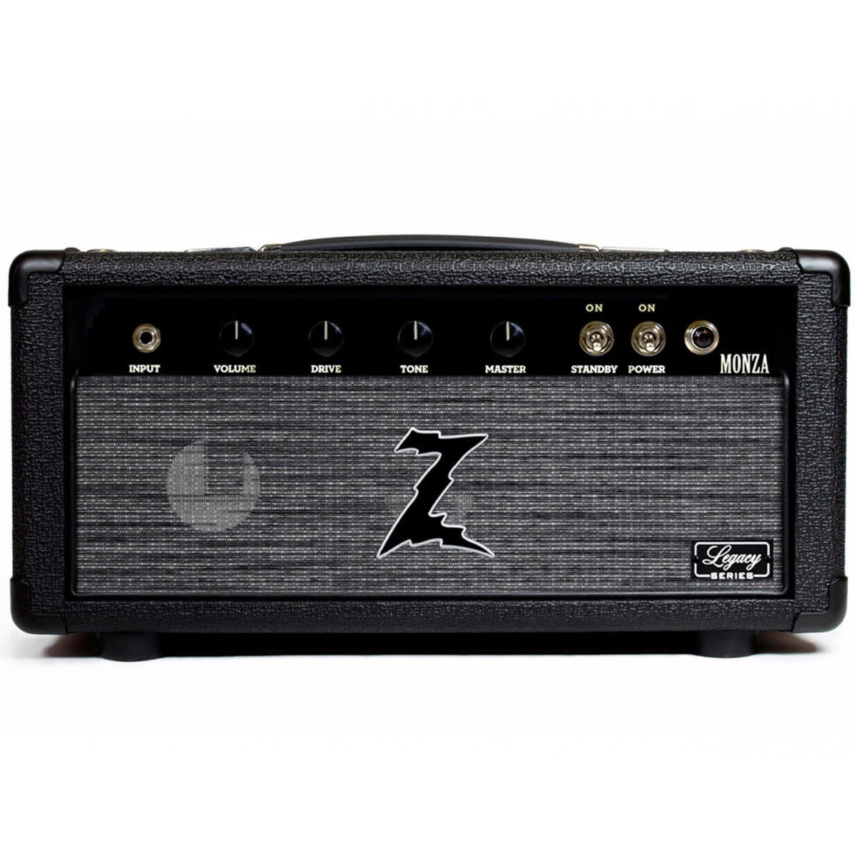 Dr. Z Monza Tube Kit Dr. Z