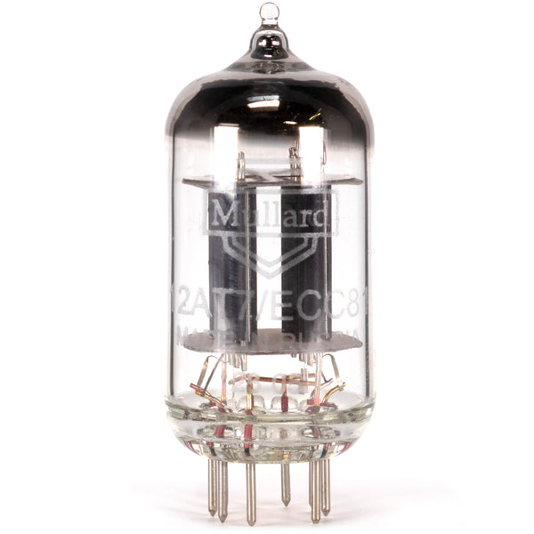 mullard12at7_grande.jpg?v=
