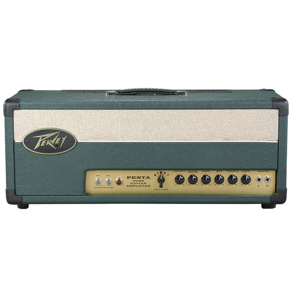 Peavey Penta Tube Kit Peavey