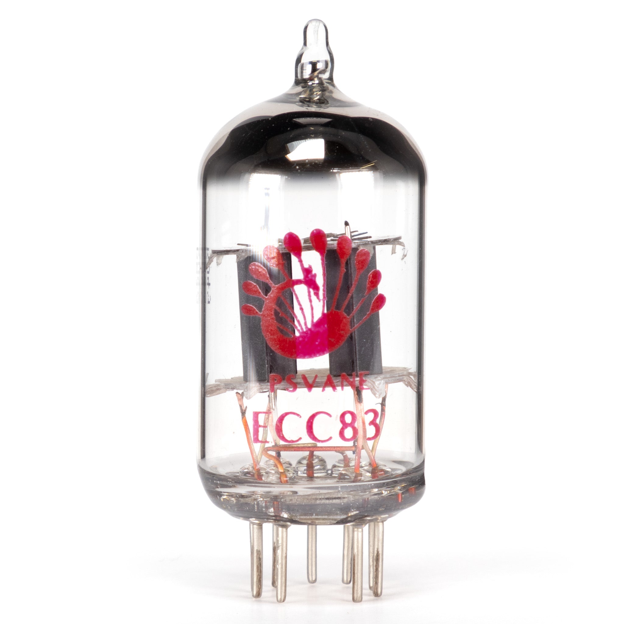 PSVANE 12AX7 Preamp Vacuum Tube