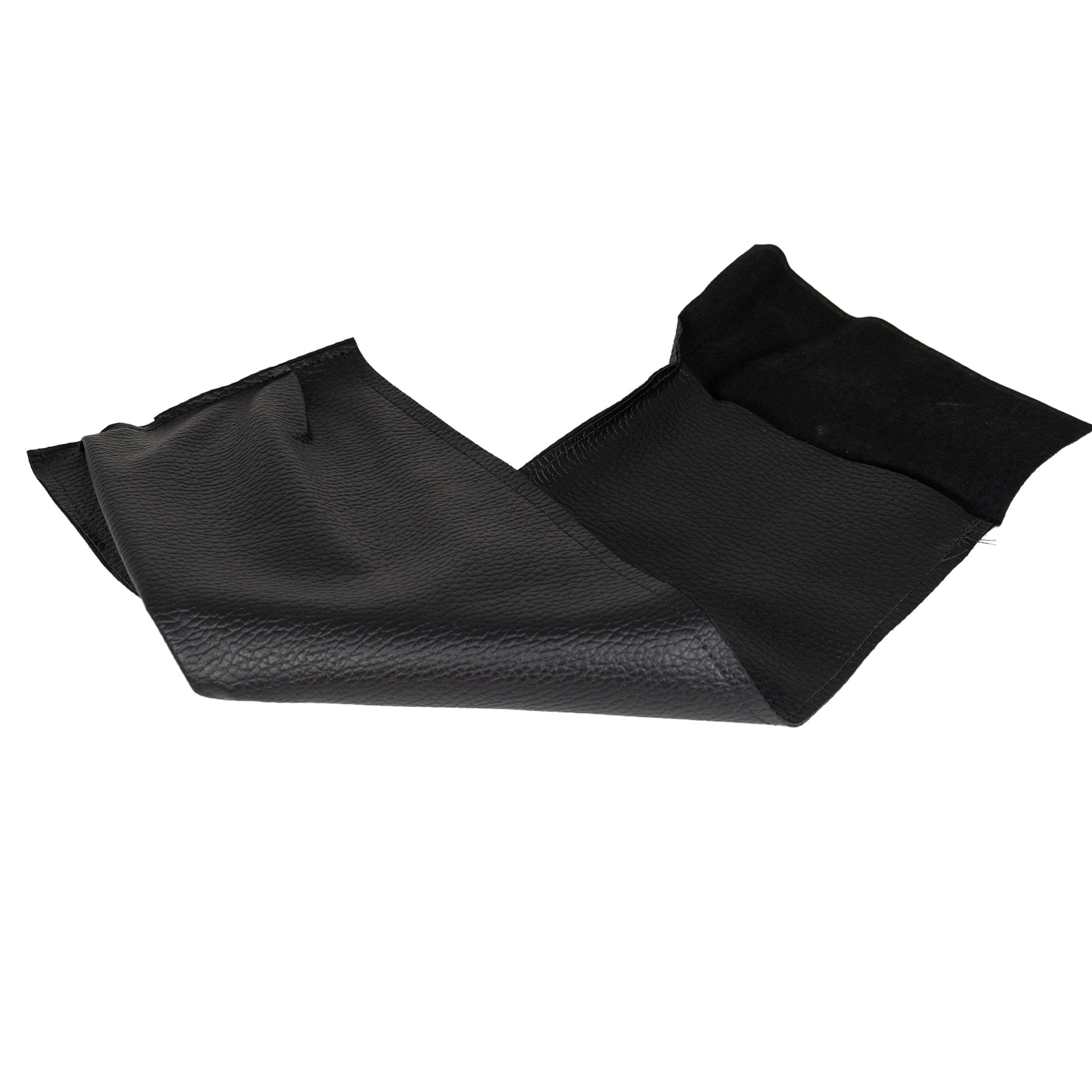 RUBY Reverb tank bag