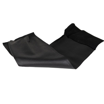 RUBY Reverb tank bag