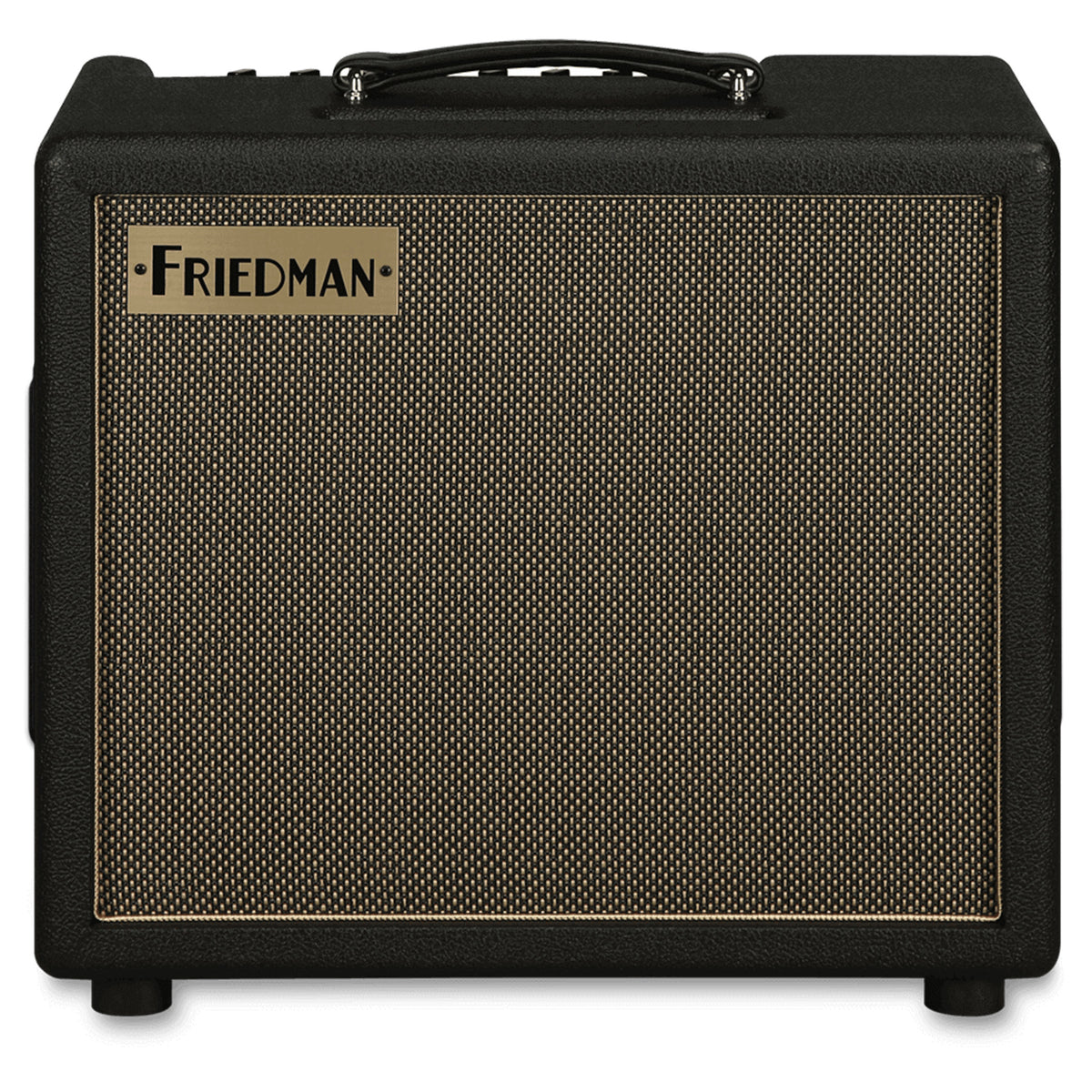 Friedman RUNT 20 Tube Kit Friedman