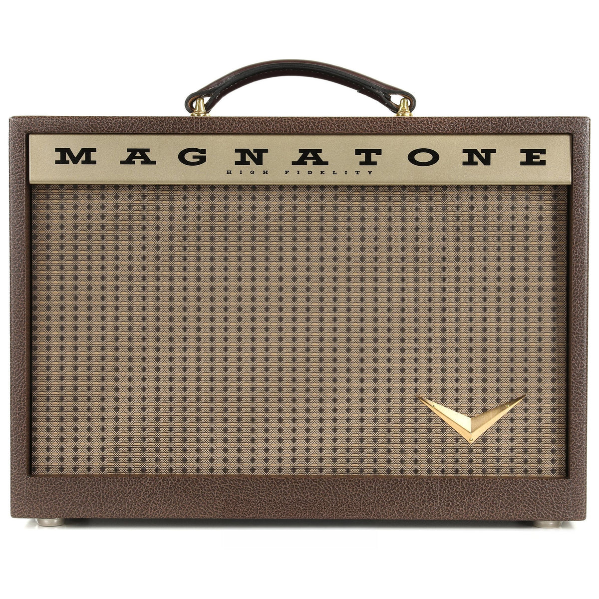 Magnatone Starlite Tube Kit Magnatone