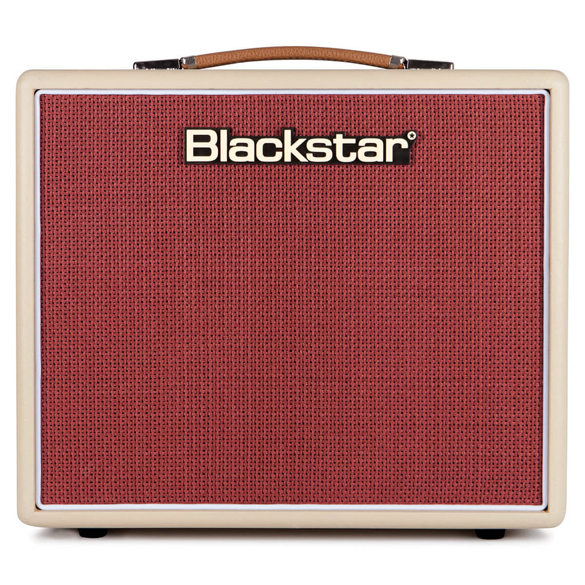 Blackstar STUDIO 10 6L6 Tube Kit Blackstar