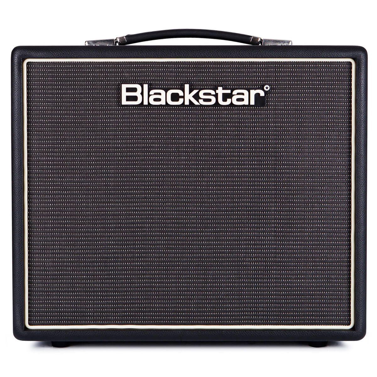Blackstar STUDIO 10 EL34 Tube Kit Blackstar