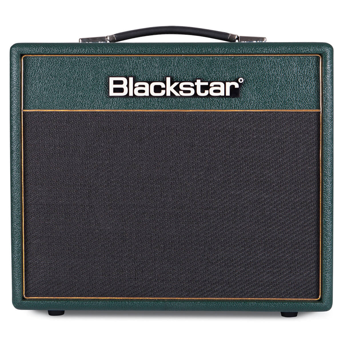 Blackstar STUDIO 10 KT88 Tube Kit Blackstar