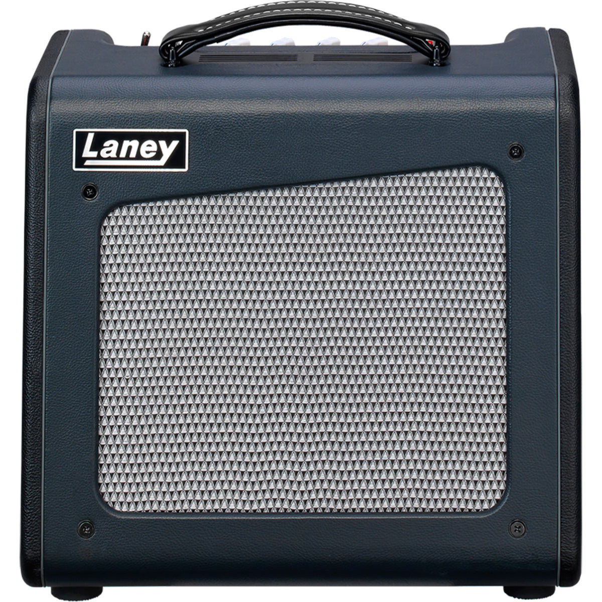 Laney CUB SUPER10 Tube Kit Laney