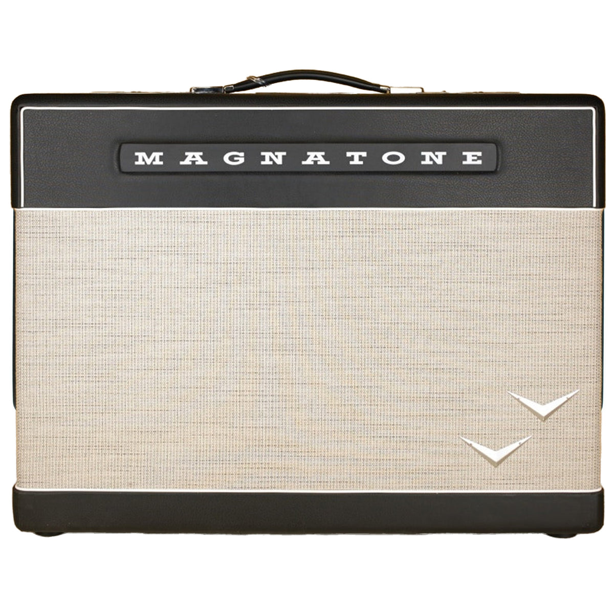 Magnatone Super 30 Tube Kit Magnatone