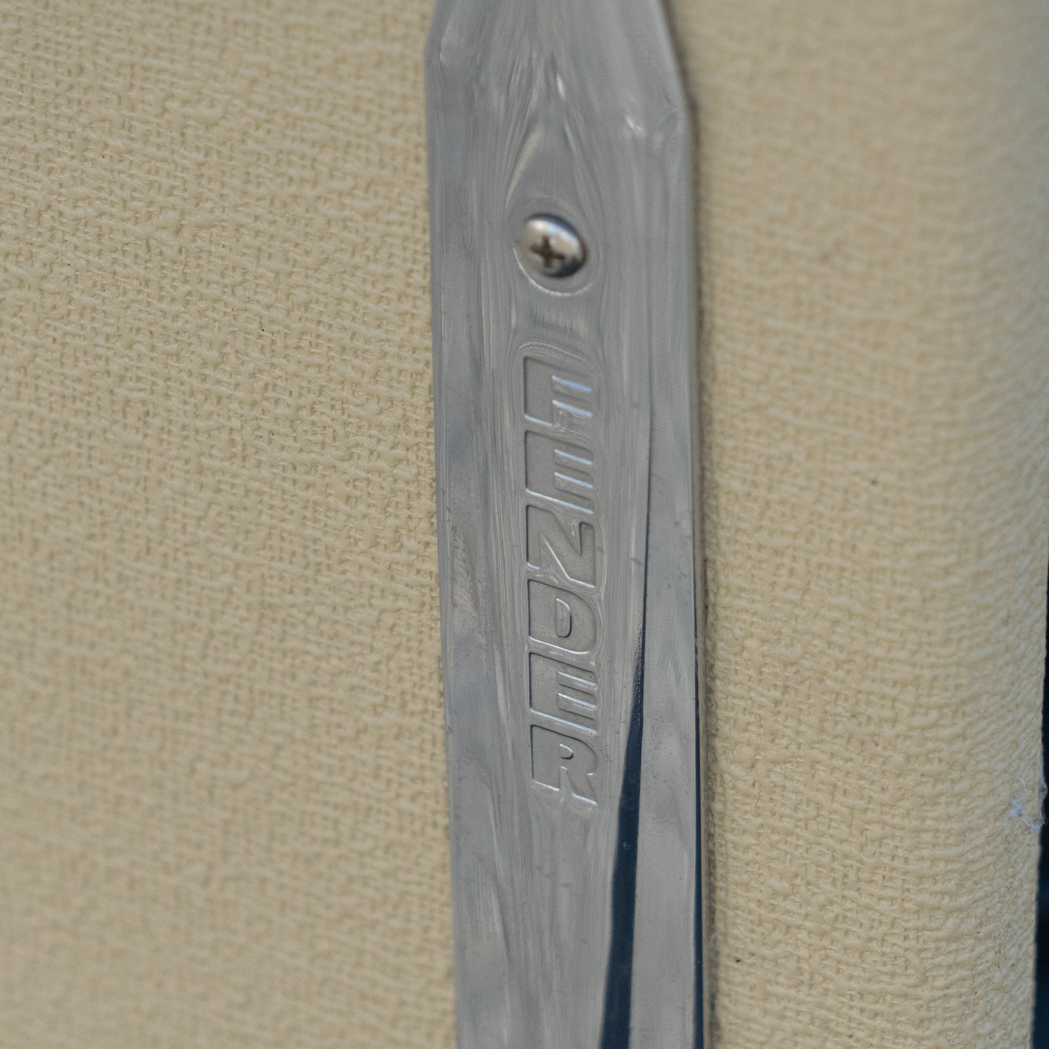 Used - Fender Super-Sonic 60 Combo Amplifier