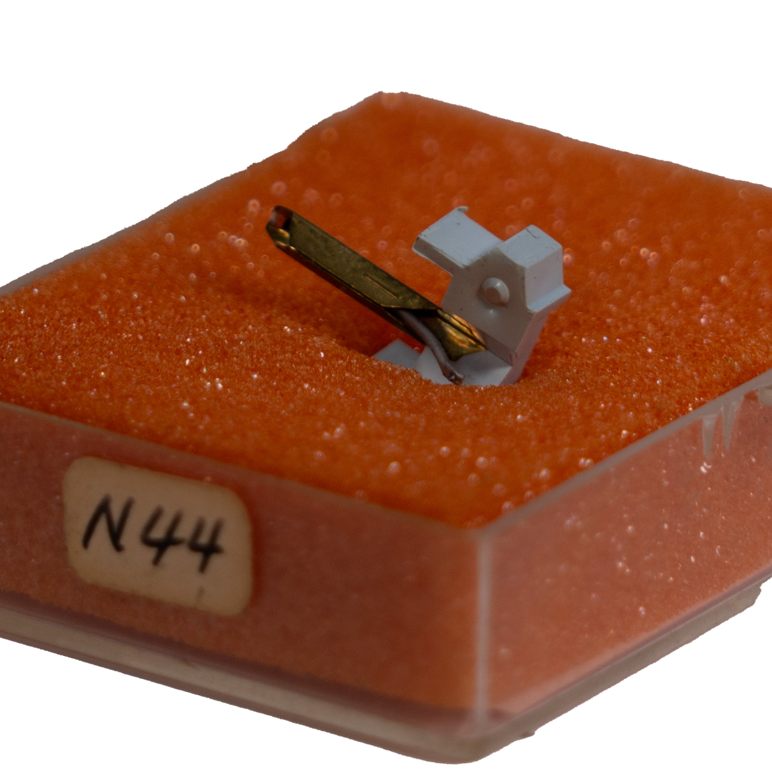 Tenma 40-560 Replacement Record Stylus - Amplifier | Ruby Tubes
