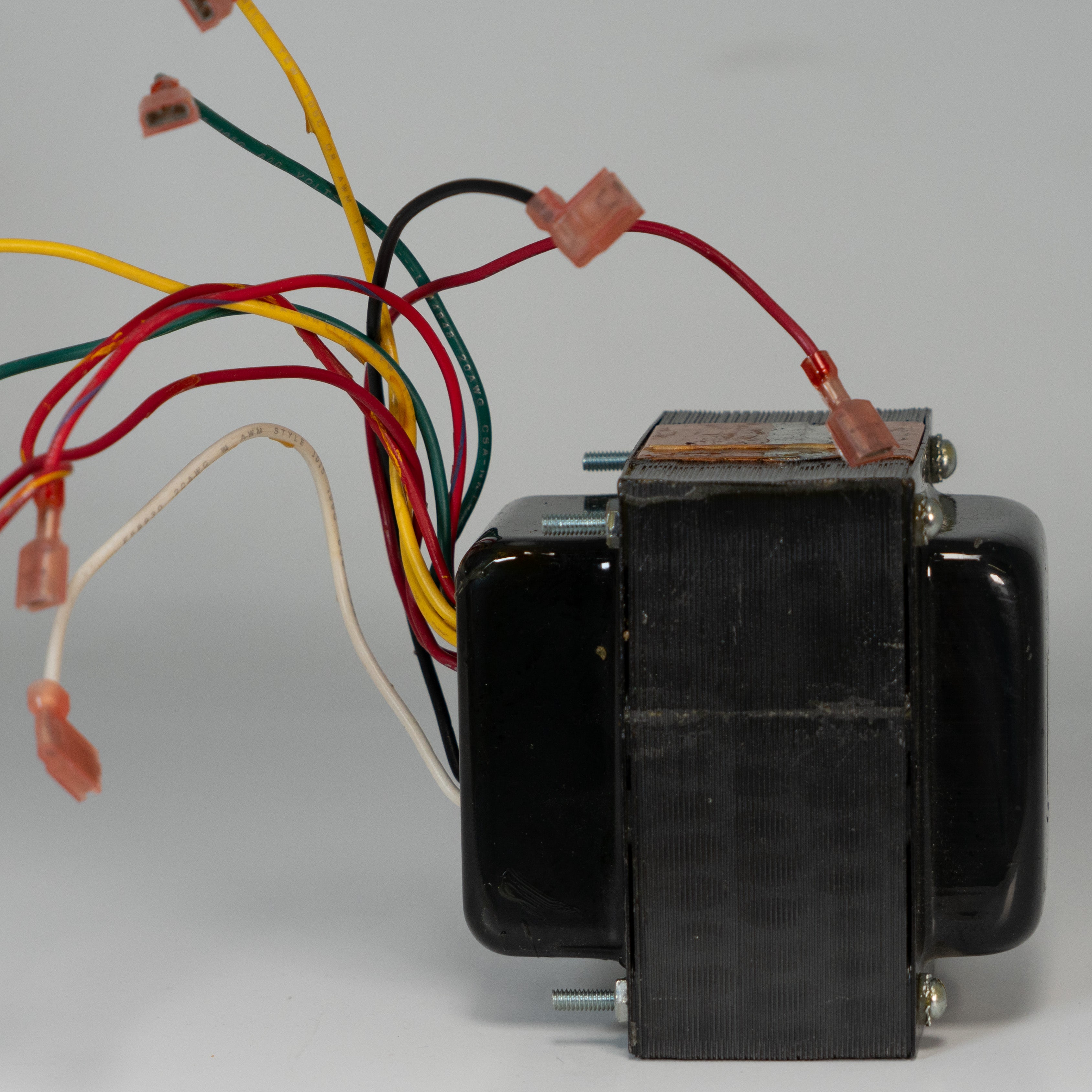 Fender Bassman Transformer PT-'59 | Vacuum Tube Shop