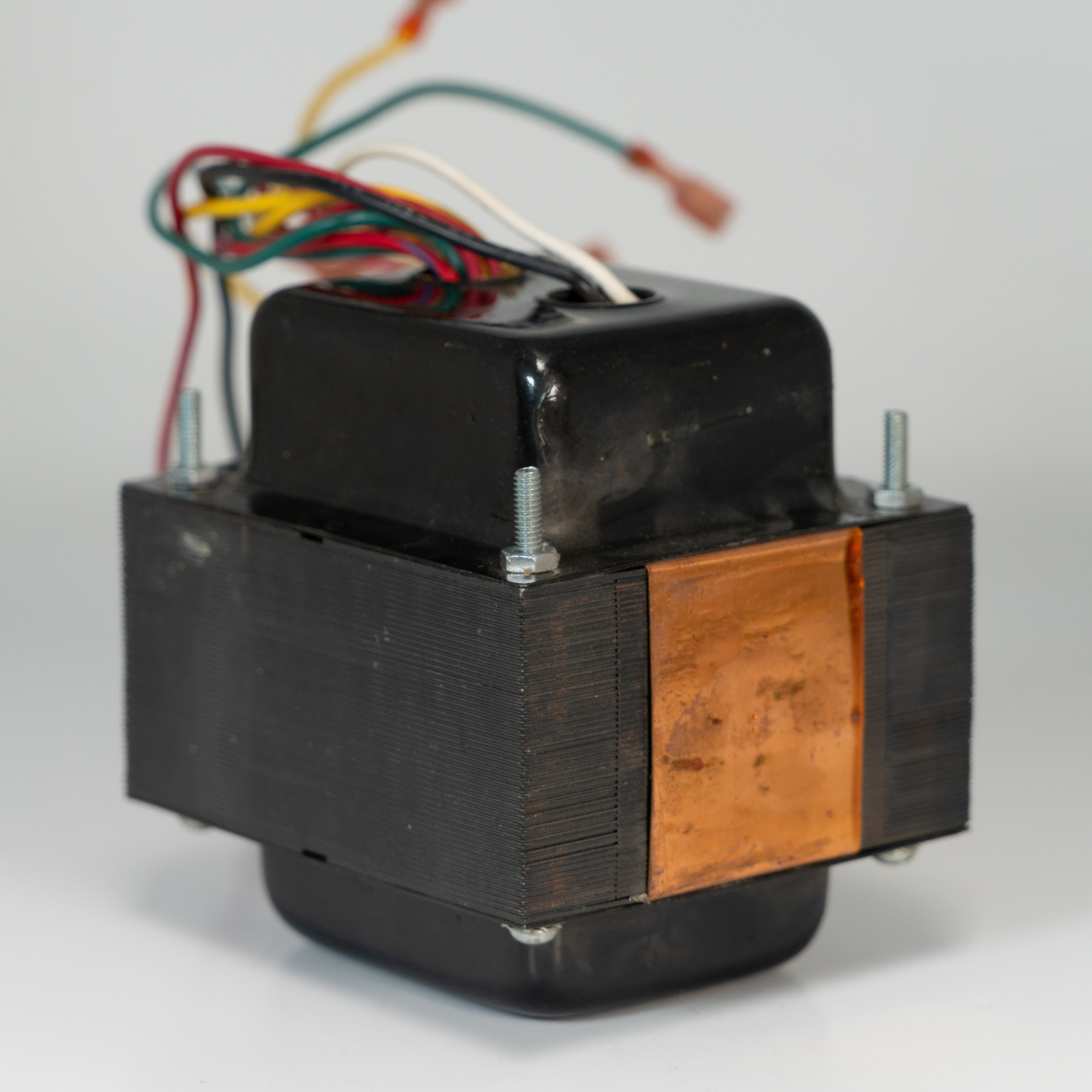Fender Bassman Transformer PT-'59 | Vacuum Tube Shop