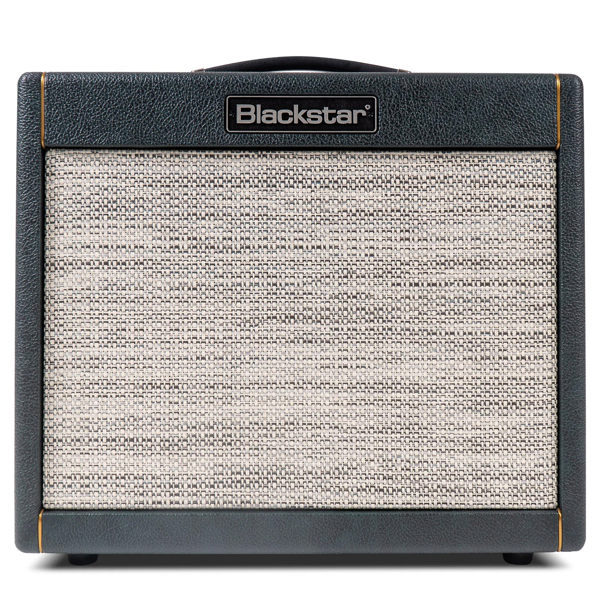Blackstar TV-10 B Tube Kit Blackstar