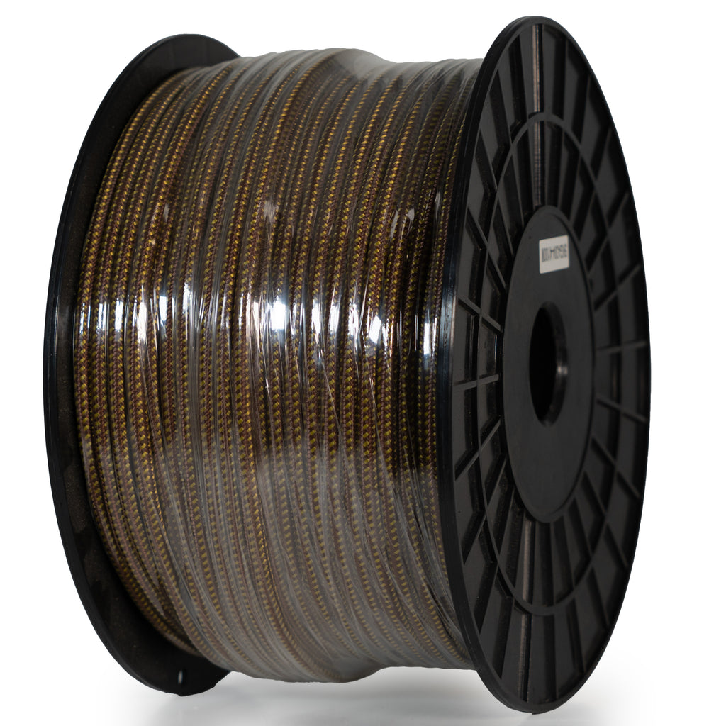 Tweed Instrument Cable | Vacuum Tube Shop