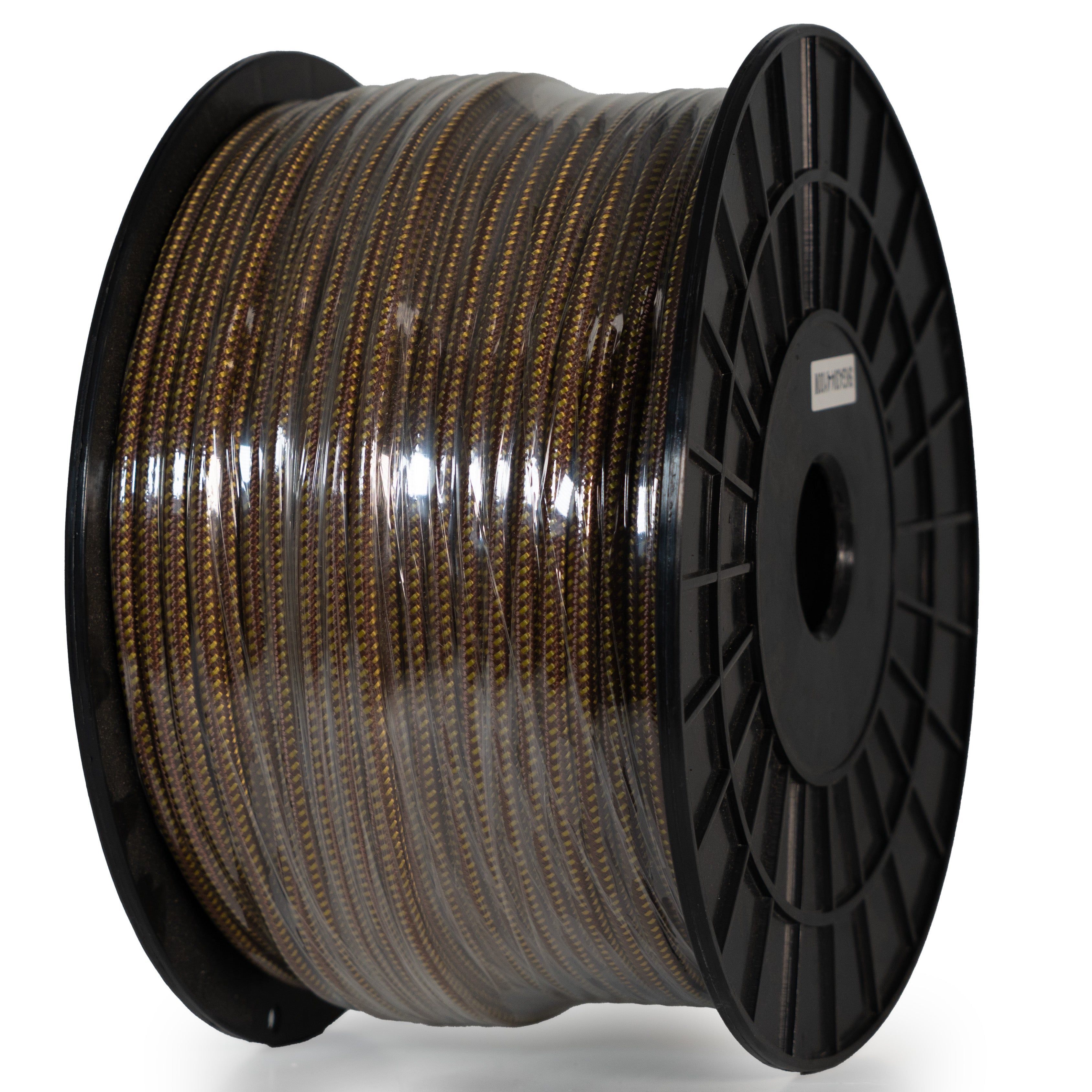 Tweed Instrument Cable