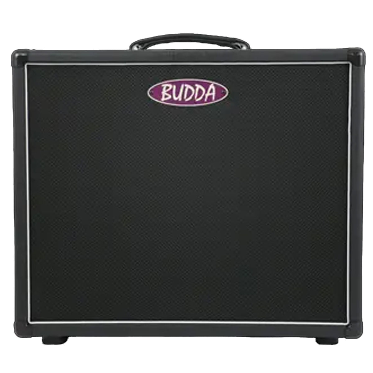 Budda Twinmaster Tube Kit Budda