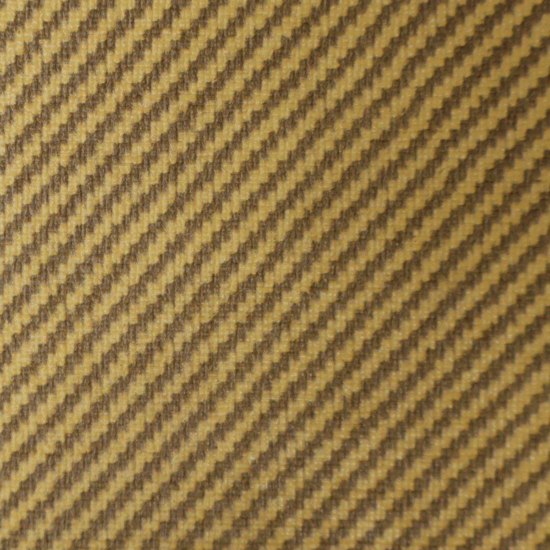 Tweed VINYL Covering 54''